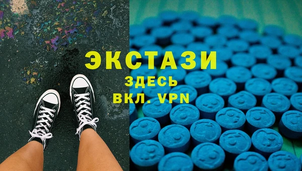 мдпв Вяземский