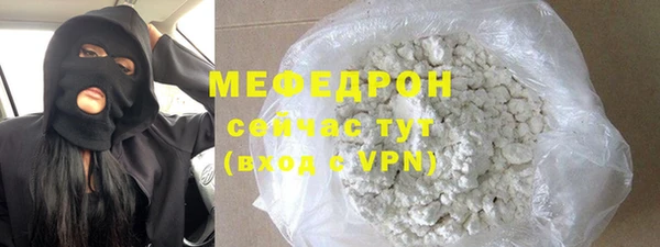 мдпв Вяземский