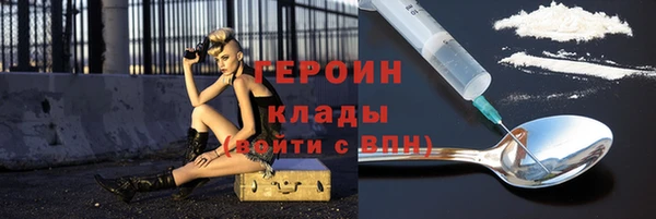 мдпв Вяземский