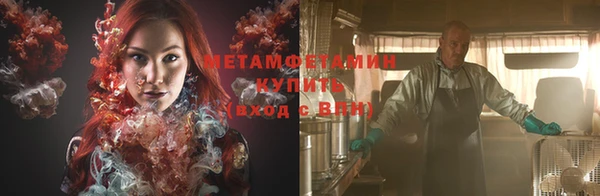 мдпв Вяземский