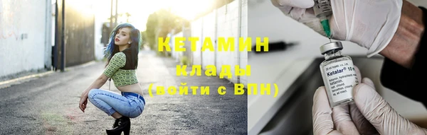 мдпв Вяземский
