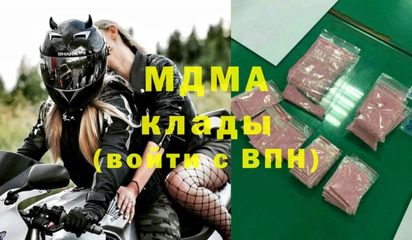 мдпв Вяземский