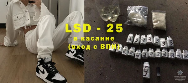 мдпв Вяземский