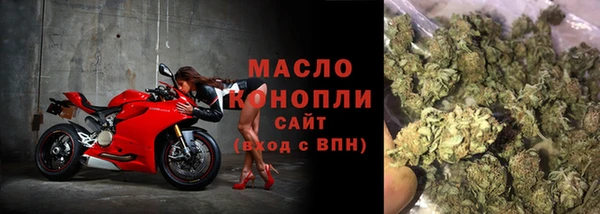 мдпв Вяземский