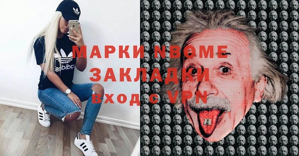 мдпв Вяземский